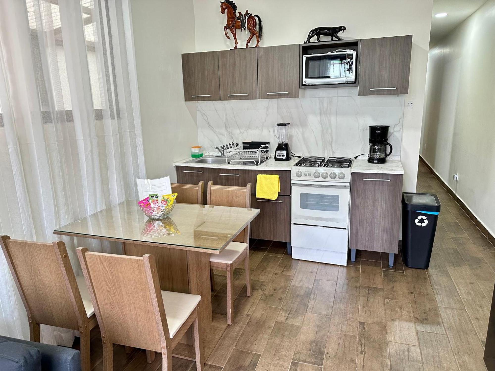 Appartamento Departamento Roma 1 Cdmx Città del Messico Esterno foto